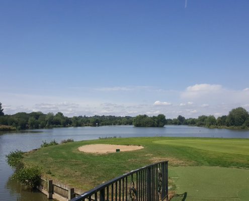 mandy_ambert's tweet photo. @MidlandsGolfer invites you to 5 events
@NailcoteHall June 15th, adults & juniors @SJGOLFTOUR
@westmidlandsgc MG charity open for @MAA_Charity Aug 6th
Nailcote Sept 15th #MatchplayMasters
@GolfTrentham Sept 27th Pro-am
@ardencotemanor Oct 4th. Mixed #Par&Spa
Apply via MG website. https://t.co/Czdk8eBHZB