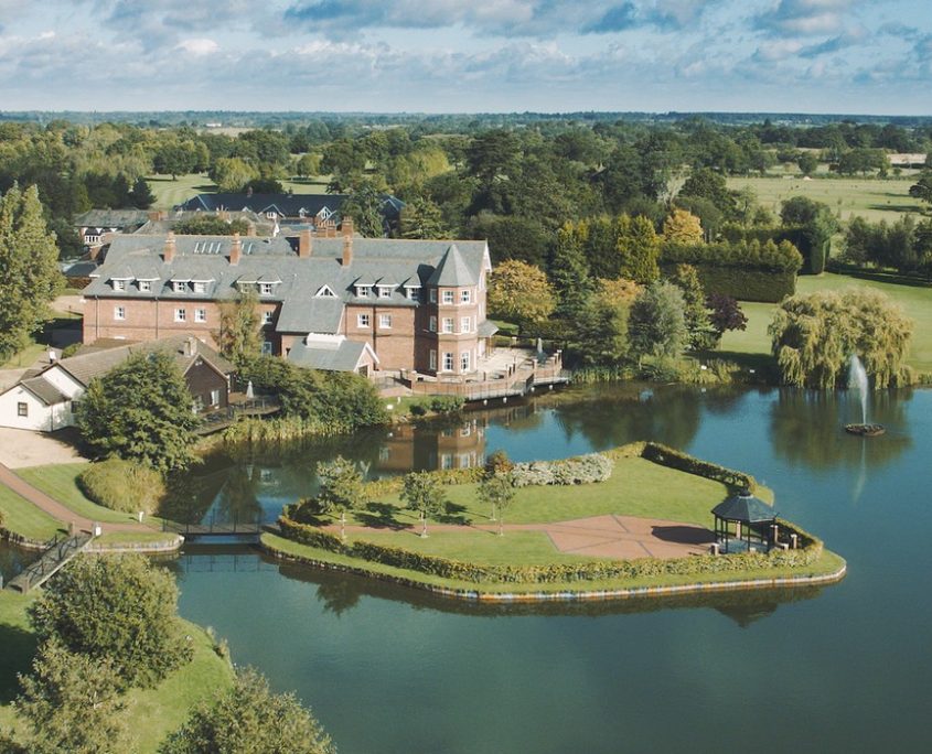 mandy_ambert's tweet photo. @MidlandsGolfer invites you to 5 events
@NailcoteHall June 15th, adults & juniors @SJGOLFTOUR
@westmidlandsgc MG charity open for @MAA_Charity Aug 6th
Nailcote Sept 15th #MatchplayMasters
@GolfTrentham Sept 27th Pro-am
@ardencotemanor Oct 4th. Mixed #Par&Spa
Apply via MG website. https://t.co/Czdk8eBHZB