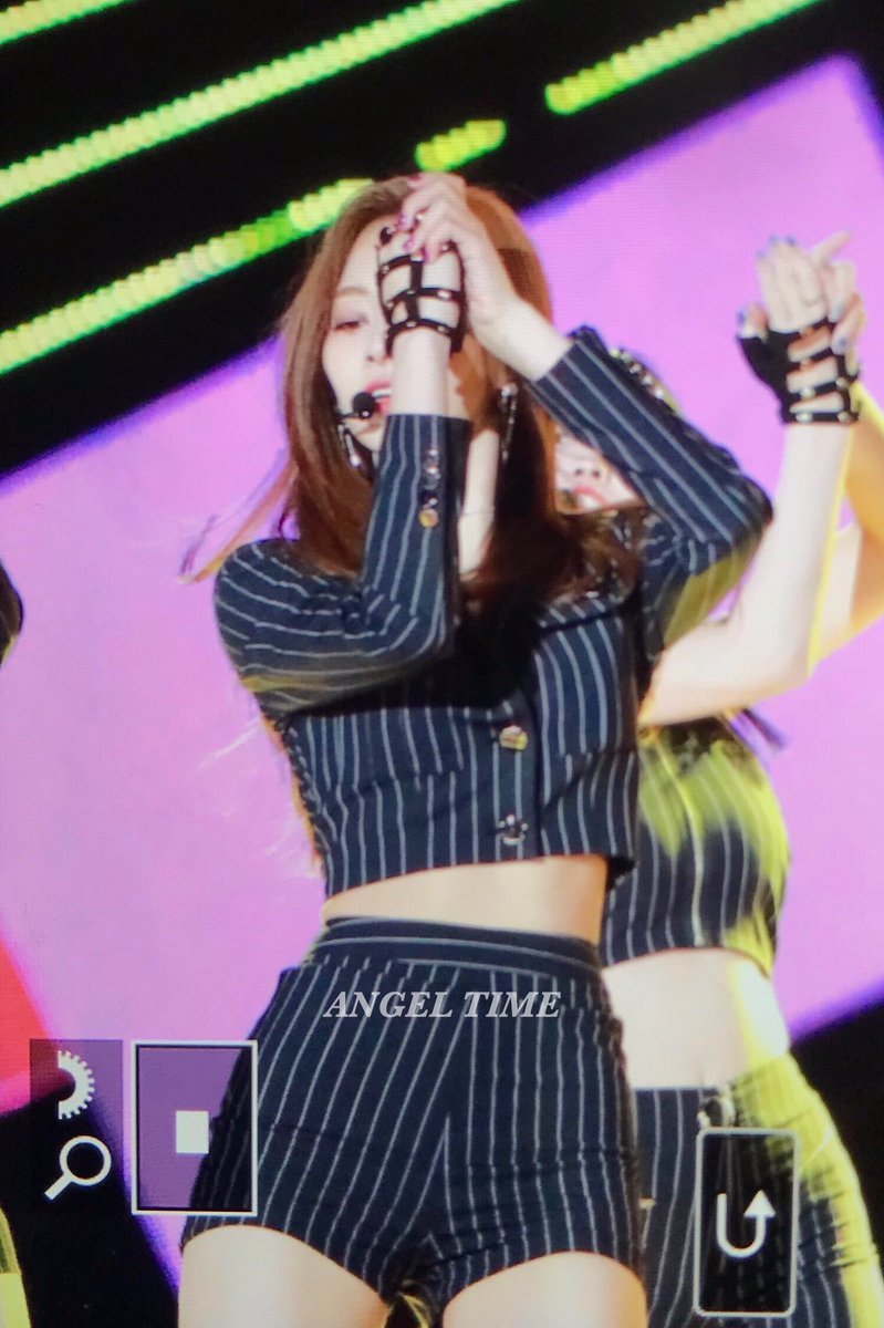 190428 광주슈퍼콘서트 Preview✨
#TZUYU #쯔위 #TWICE    #트와이스