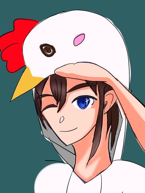 敬礼のtwitterイラスト検索結果 古い順