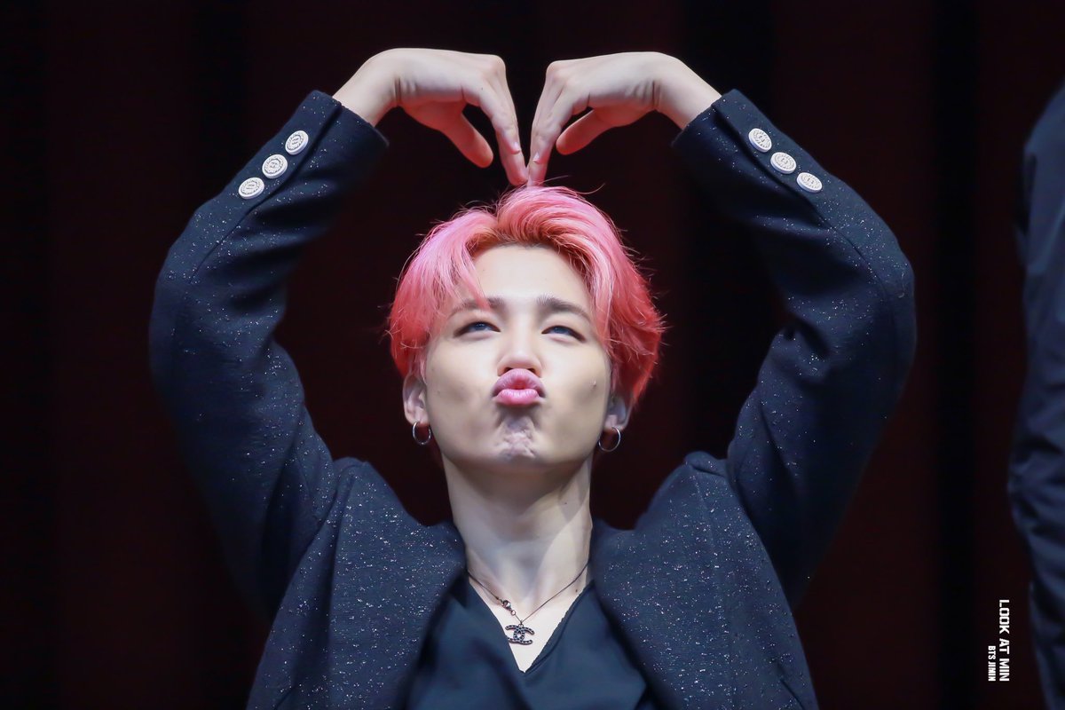 7anpanman_ever's tweet photo. @bts_bighit Cuidense mucho, espero lleguen bien a US, que disfruten en Billboard y que no se lastime en progreso de la gira:(
#BBMAsTopSocial BTS @BTS_twt https://t.co/vFjLGPabpa