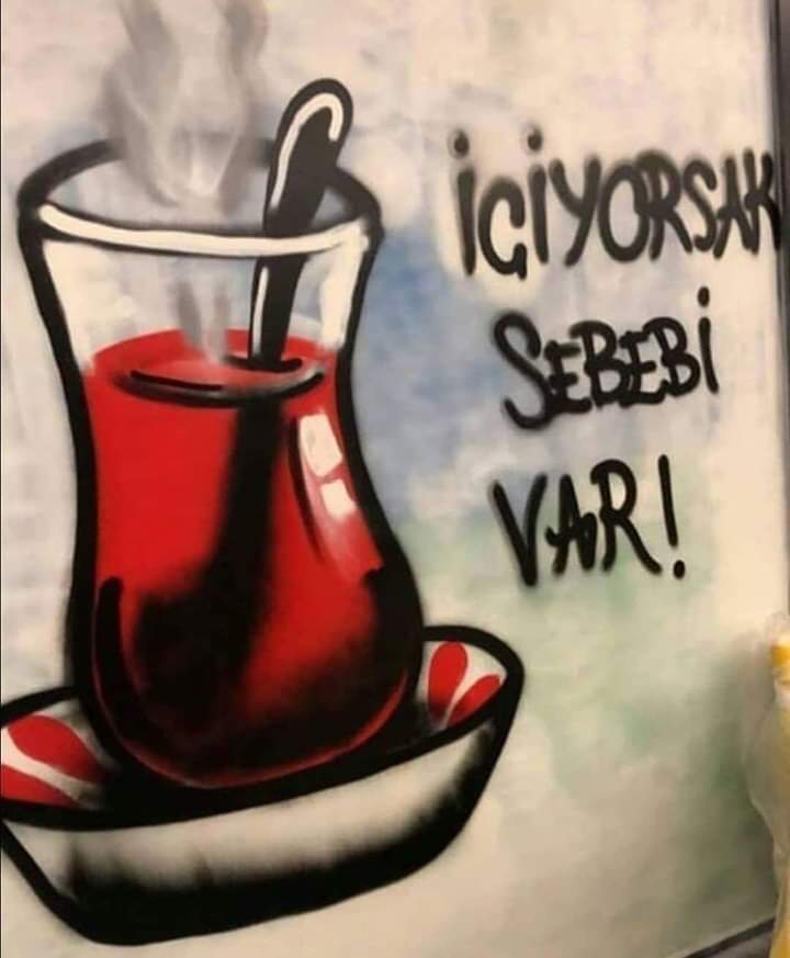 @ihsanemirgazili @erayyyNihal @SYHN_ELAM @ozn_ozn1 @AsiHurrem @ErolDoruk16 @hytistanbul @vveerdee @bayindir007 @sancakbeyi__ @Dirilis_MUSTAFA @buyukbeybaba2 @medine_yolu_ @aytsmsk @Lord_of_The_61 @tantuniquin Pazar #Takip Destek #FF_Specialツ
🇹🇷
@ihsanemirgazili
@melegim000
@efso06_
@AkYobazkiz
@B_ek_o
@Hanzade_23
@AsiHurrem
@_Zeynep_ERDOGAN
@GumusRTE
@Turkiyem_99____
@Neslihancmn17
@senledevamreis
@SudeMirayCan
@ahuelanaz42
@M_i_K_R_O_P
@gelhelegel03
@AkHalilReis
@generationnextf