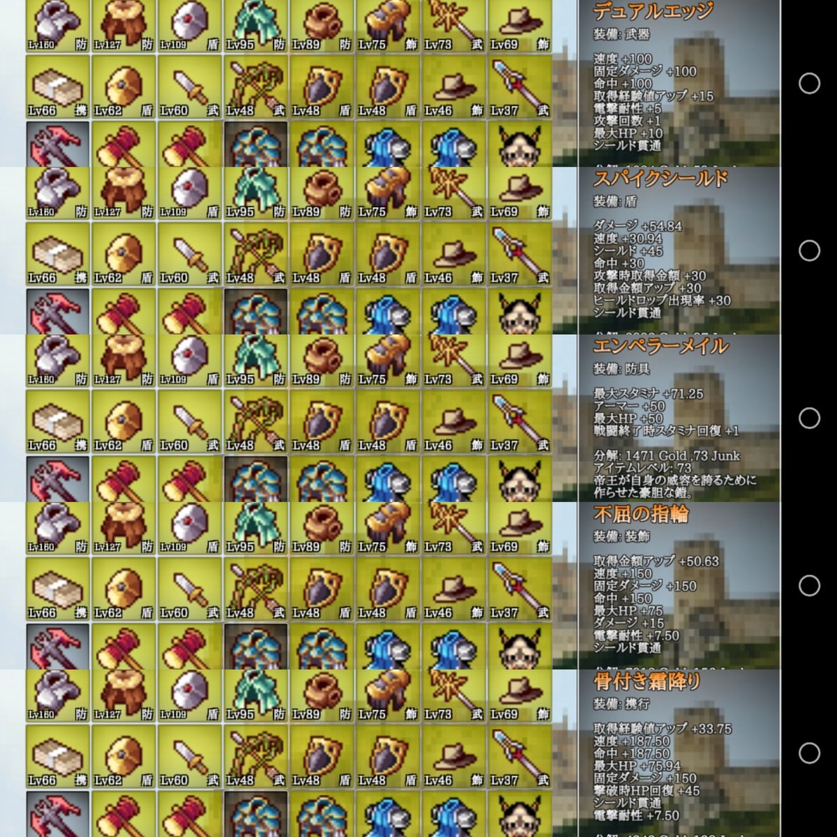 Hashtag B100s Na Twitteru