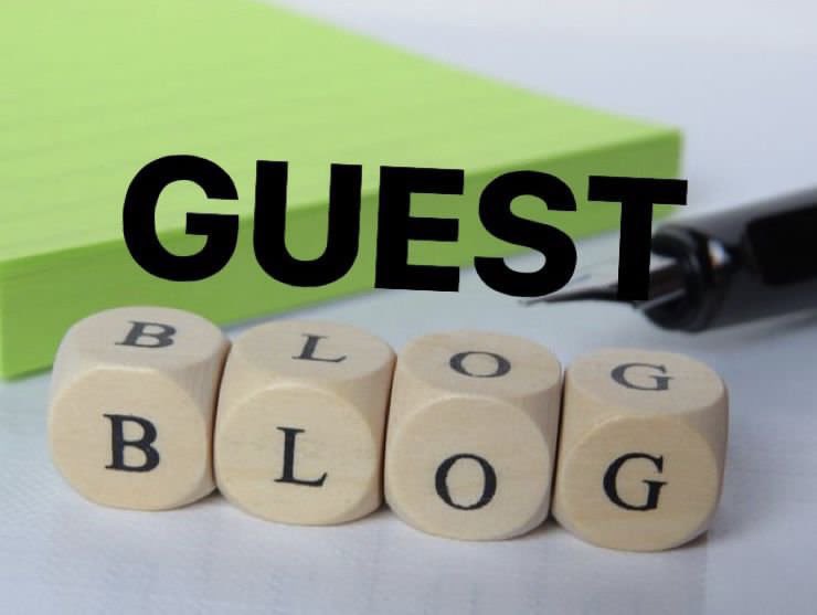All4OneTutoring's tweet image. Great minds think alike! We’d love for you to guest blog for us! For more info., email info@all4onetutoring.com #bloggers #blogger #guestbloggers #collaboration #partnership #blogging #bloguera #writers #education