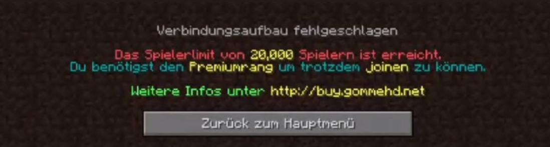 develrico's tweet image. Wer kennt diese Nachricht noch? 😏