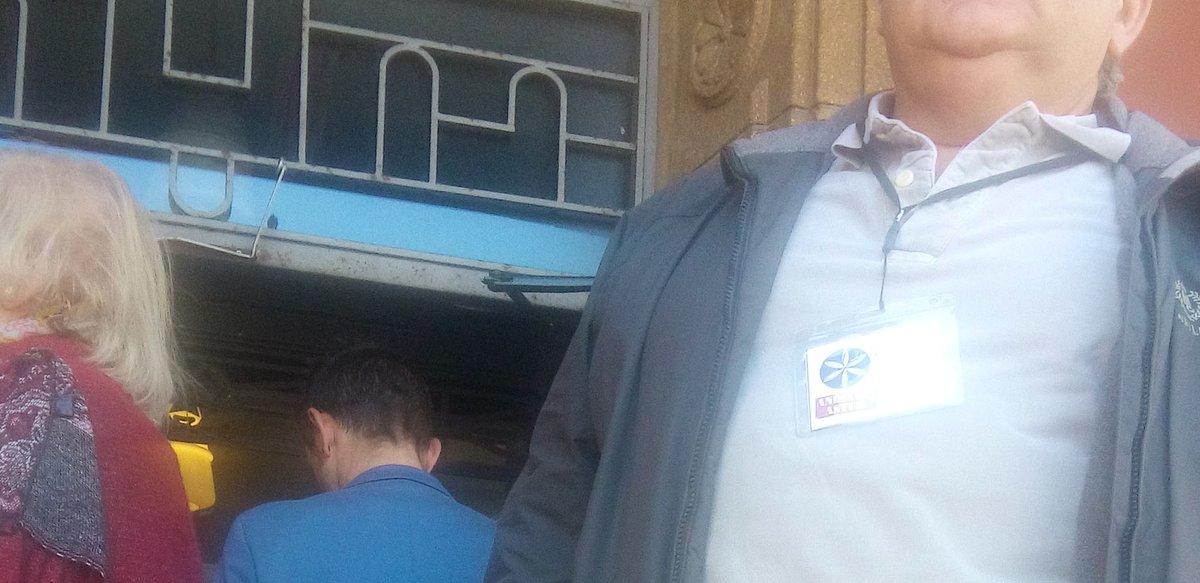 andechaastur's tweet photo. Gracies a los apoderaos y apoderaes d'Andecha Astur, pol bon llabor que tan faciendo, pesia les torgues d'unos y el silenciu cómpliz d'otros #YeAsturies #R8a https://t.co/RrvRKnH6QS