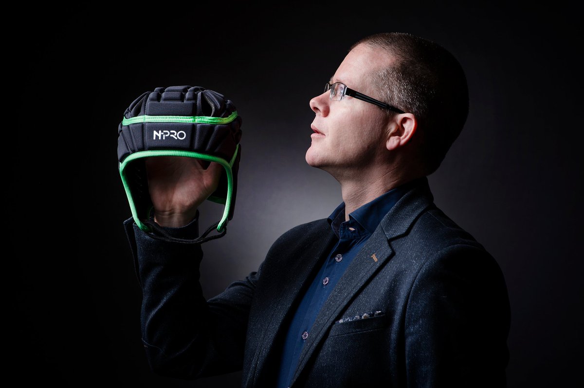 IPPVA photographer @michaeldillonphotographer and a highly commended image from Heat 3 of the 2019 IPPVA awards.
For a full list of qualified, insured &amp; professional Photographers and Videographers Ireland, check the link in the Bio.