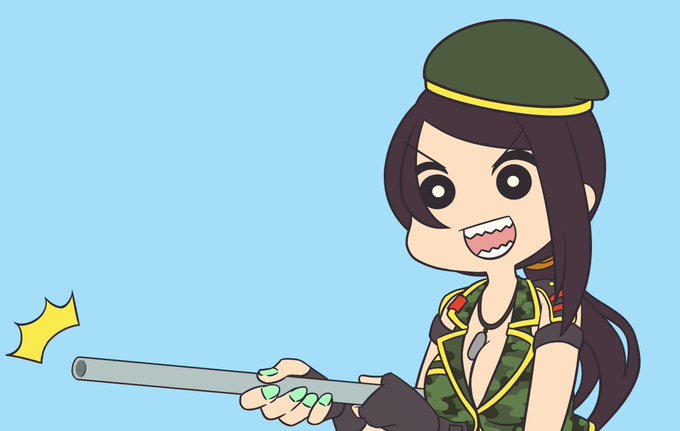 大和亜季のtwitterイラスト検索結果 古い順 大和亜季のtwitterイラスト検索結果 古い順