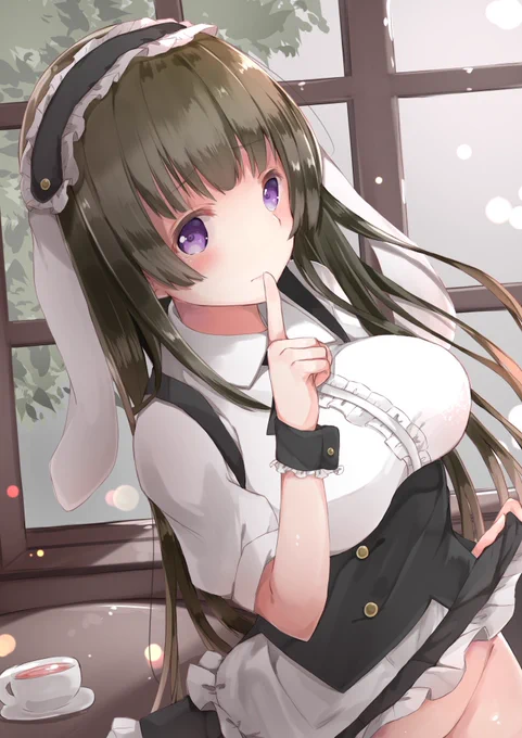 りんりん 
