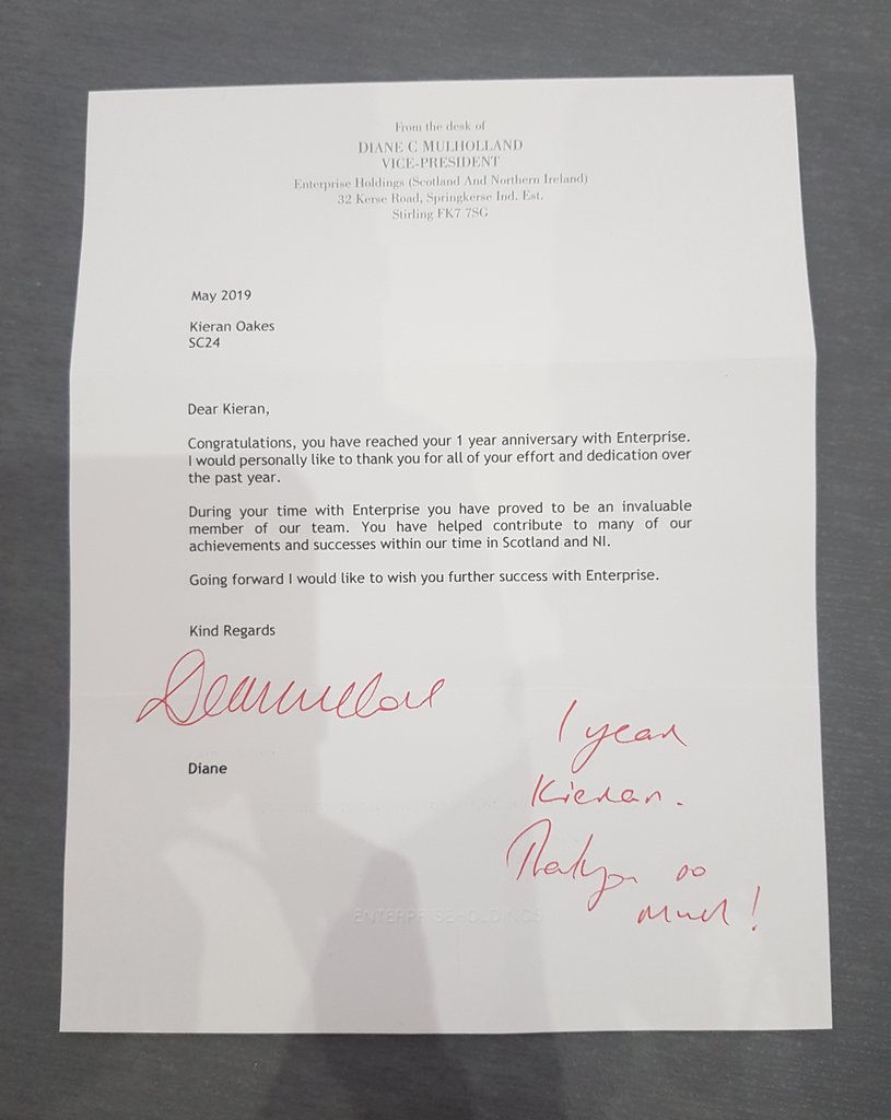 Kieran Oakes tweet media