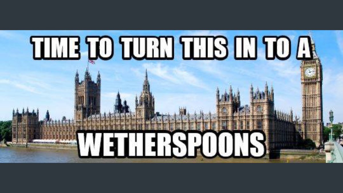 TheHirstComment's tweet image. What a good idea ...