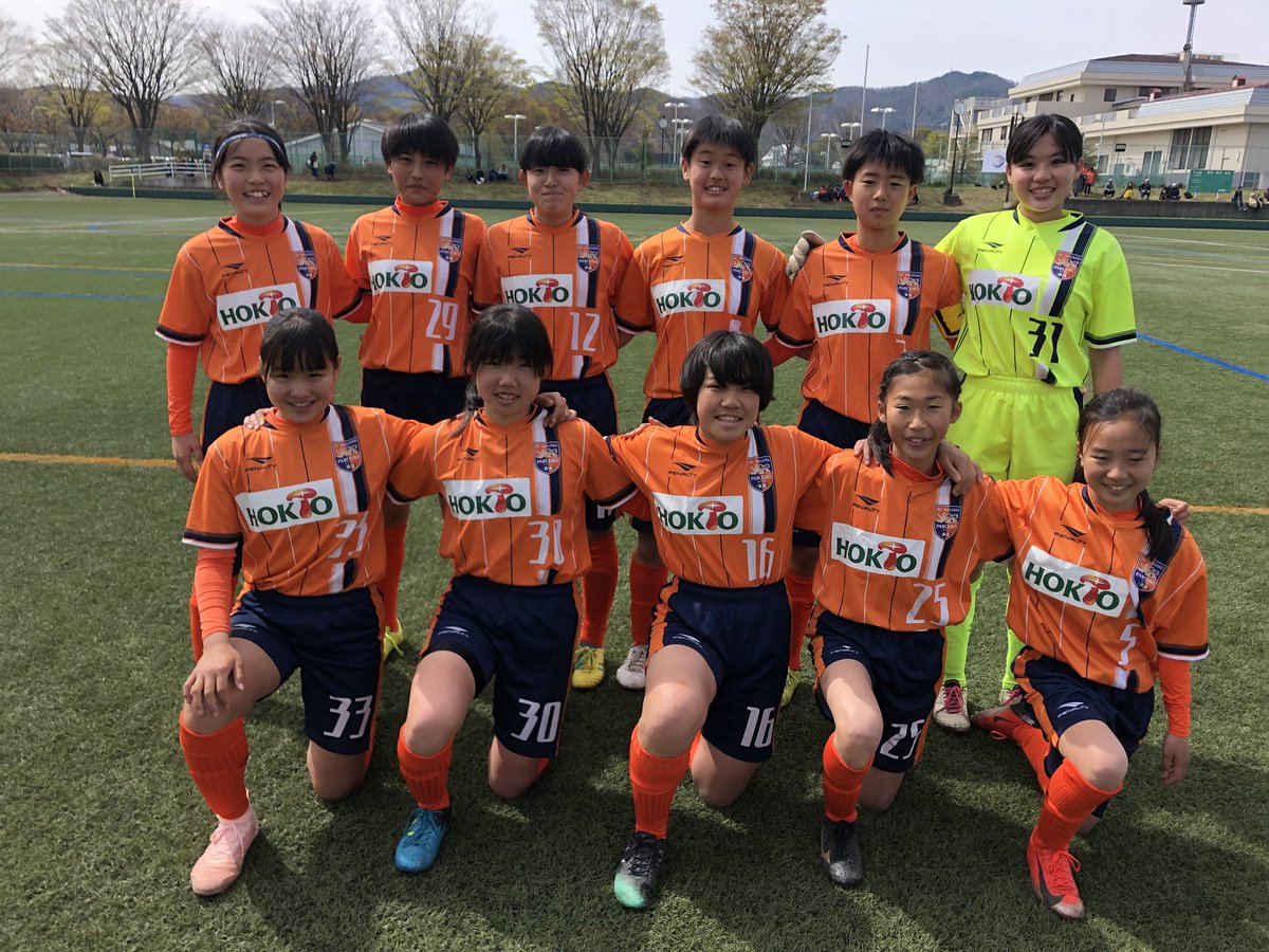 O Xrhsths Ac長野パルセイロアカデミー Sto Twitter シュヴェスター U 15選手権 長野県大会 Vs佐久インテンザ 10 0 Vs安曇野グリーンヒル 15 0 本日予選リーグ2試合を行い どちらも大量得点で勝利しました 新一年生も全員出場し 積極的にプレーしていました O Xrhsths Ac長野パルセイロアカデミー Sto Twitter シュヴェスター U 15選手権 長野県大会 Vs佐久インテンザ 10 0 Vs安曇野グリーンヒル 15 0 本日予選リーグ2試合を行い どちらも大量得点で勝利しました 新一年生も全員出場し 積極的にプレーしていました