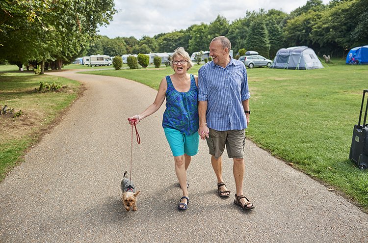 VisitDevon's tweet photo. "Devon is the paw-fect place for thrill-seeking pooches"
Read our latest guest blog from @CampAndCaravan, Camping with Pets in Devon.
🐾 https://t.co/UiSUyZxvk2
#VisitDevon #LoveDevon #CampinginDevon #DogfriendlyDevon https://t.co/vehQmFoFKO