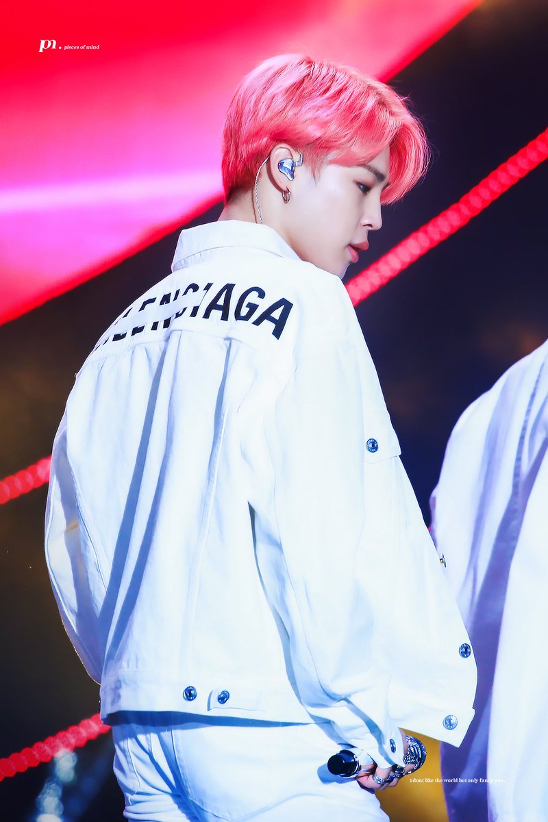 piecesofmind_jm's tweet photo. #JIMIN #지민 #BBMAsTopSocial BTS @BTS_twt 190428 https://t.co/8mHXXhzWj2