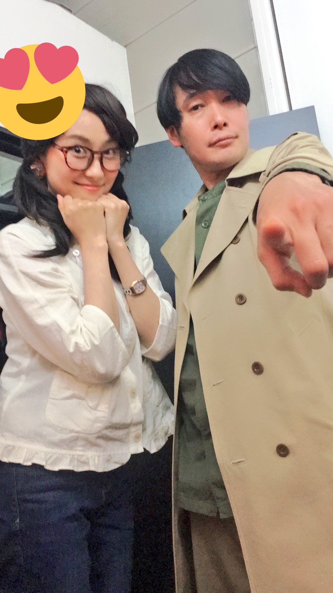 御法川実 Twitter Search Twitter