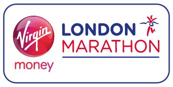 LONDON MARATHON 

Phil Martin 2:31.57 (3rd Marathon of 2019)
Kirk Brawn 2:37.39 (2min PB)
Mark Popple 2:49.46 (6 min PB) 
Mark Alderson 2:59.29 (11 min PB) 
James Skinner 3:00.06
Simon Fell 3:00.52 
Daniella Hart 3:09.17 (30+ min PB) 
James Sadlier 3:20.17 
Ricky Bellett 3:23.15