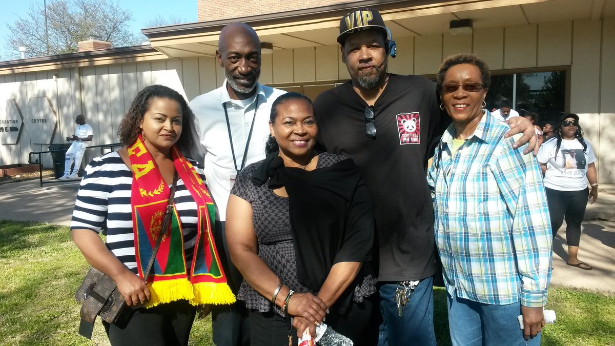 DjDonThompson2's tweet photo. THE D.T. UNITY ENT. SOUL SISTERS &amp; SOUL BROTHERS EVENTS. COMING JUNE 22ND SATURDAY NIGHT OUT ON JUNETEENTH AT TOUCH OF CLASS BANQUET HALL 3115 25TH ST. N. HILLSIDE WICHITA KS. LIVE SHOW EVENT. THE BLACK AFFAIR AWARD 2019. FOR GROWN FOLKS. https://t.co/AirlUYkRY4