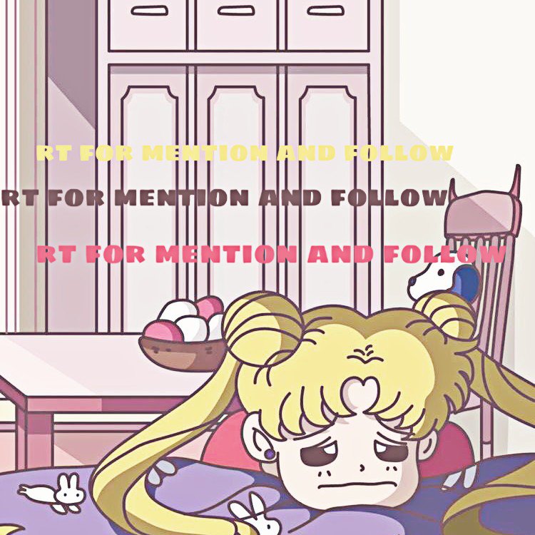 𐬹 𓏤 ˓ yhuan ! yee ♡̷ ˒ 🐾 𓏤 𐬹 tweet media