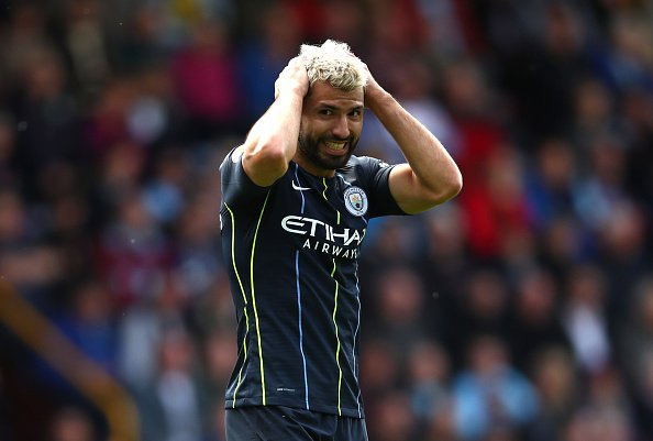 Man City Info tweet media