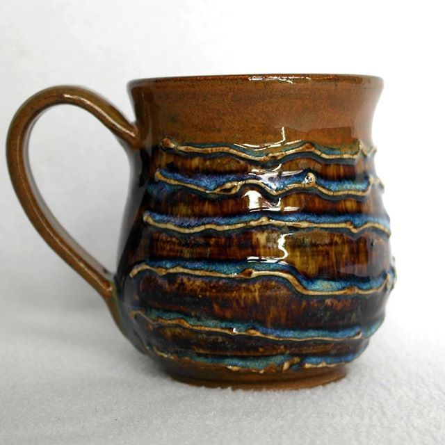 I'm having a clearance sale of last year's mugs to make space for  my new designs. bit.ly/2vscpmB bit.ly/2PEt6EI