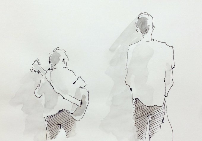 コブクロのtwitterイラスト検索結果 コブクロのtwitterイラスト検索結果