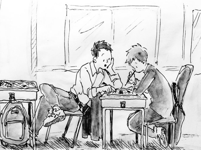 コブクロのtwitterイラスト検索結果 コブクロのtwitterイラスト検索結果
