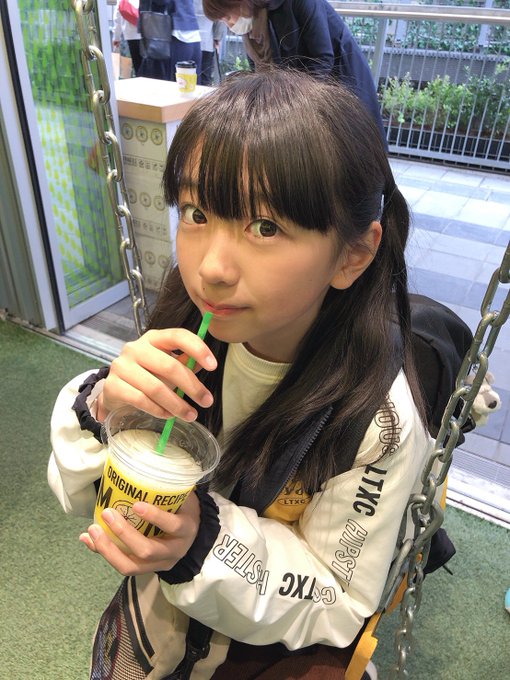 Twitterのコスプレ画像51