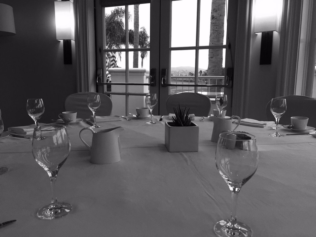 CStorepoint's tweet image. Golf is looking pretty darn beautiful this morning  #CStorePoint19!