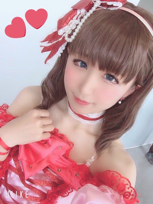 コスプレイヤー桜ノｸﾞﾐのTwitter画像53