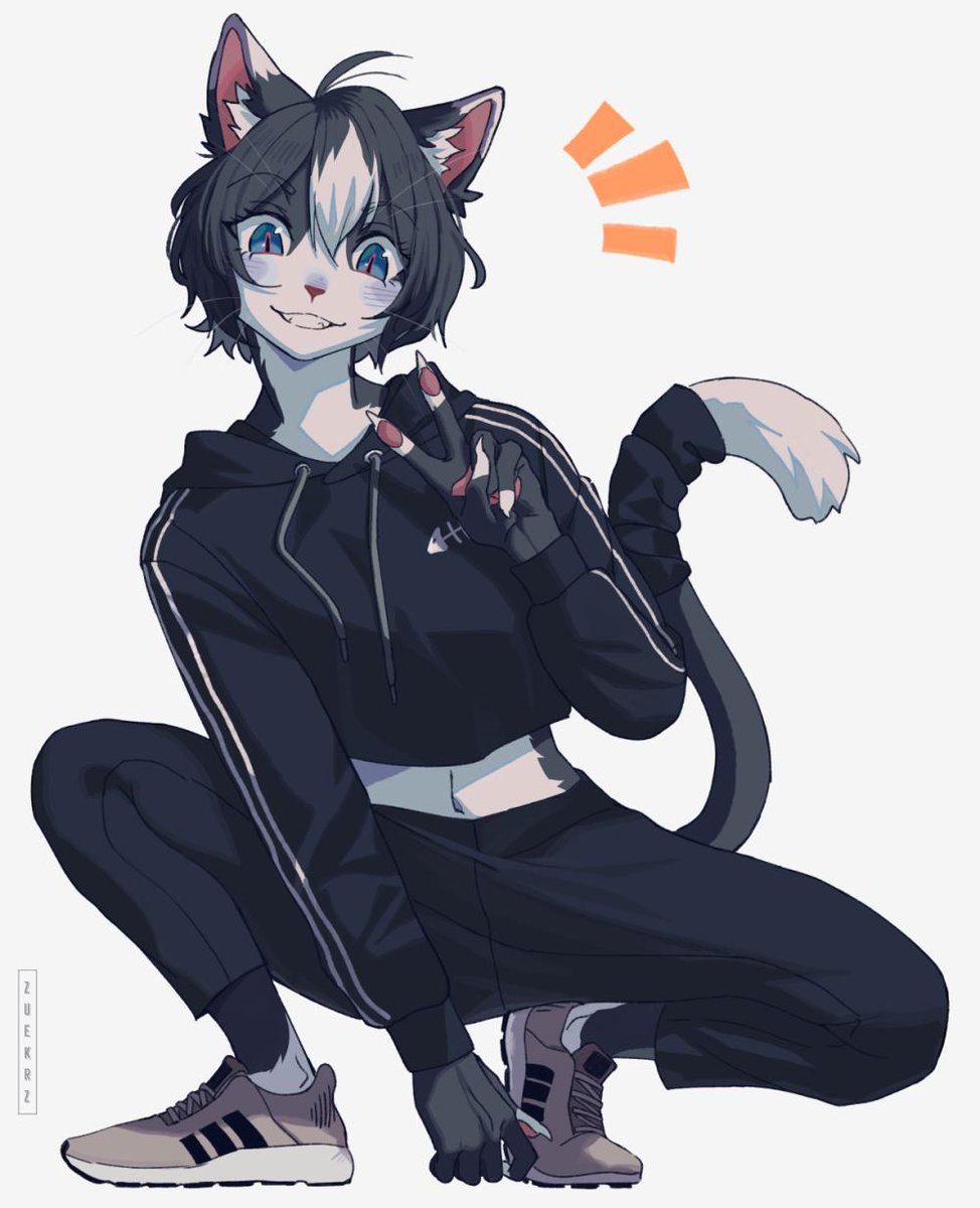 A little experiment on coloring~