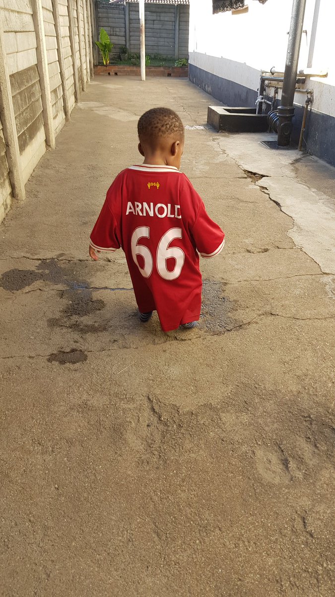 Madzibaba trent <a href="/trentaa98/">Trent AA</a>