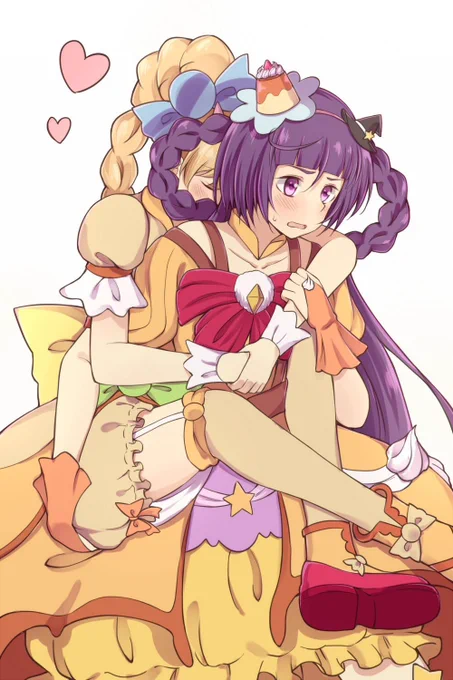 お気に入りの過去絵たち 