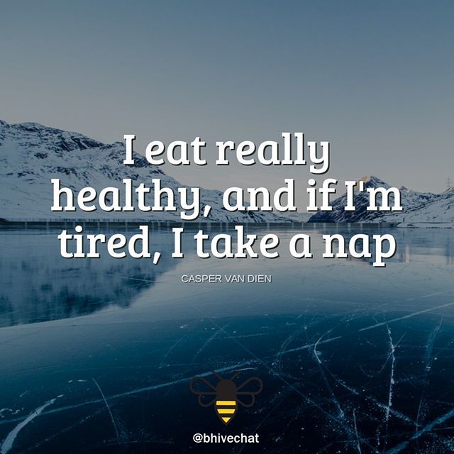 MasonryBee's tweet photo. Good sleep is everything. 80% of people report to sleep better on a grounding sheet. Google earthing/grounding for yourself. All sheets in stock @getgroundedgoods #sleep #getgrounded #grounding . .

#wellness #wellnesswarrior #wellnessjourney #wellnessbl… https://t.co/FAzapSN7OT https://t.co/xW5uKn5AJ2