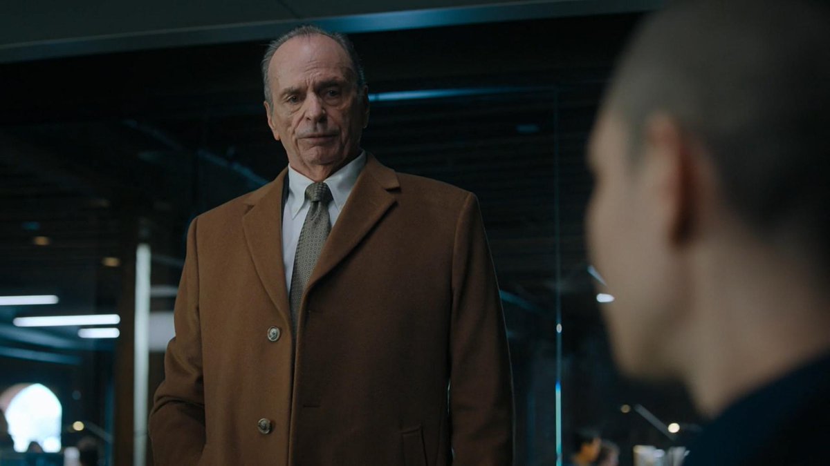 MythAddict's tweet photo. Same energy.
#Billions #HardBob https://t.co/AObA3hDhND