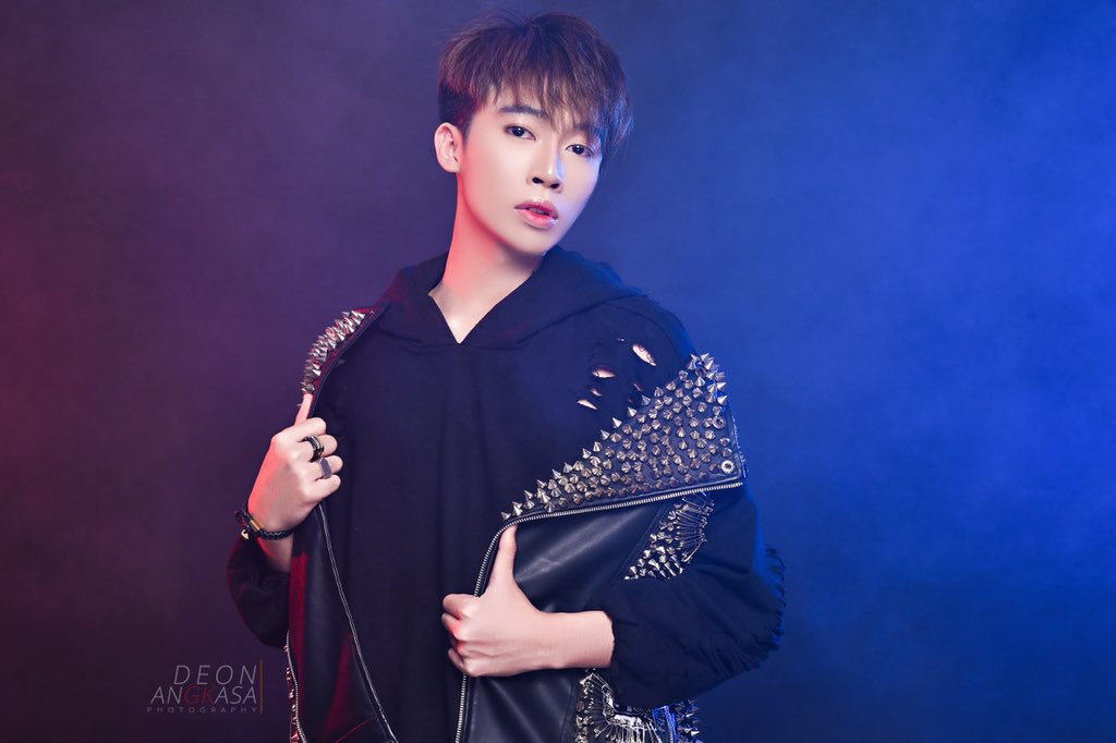 dj_GA07's tweet photo. https://t.co/iFCLvHi2tT