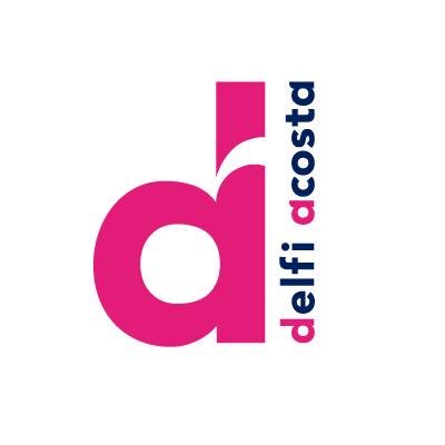 iBiz Group tweet media