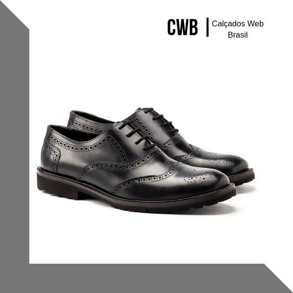 calcadoswebbrasil (@calcadosweb) / Twitter