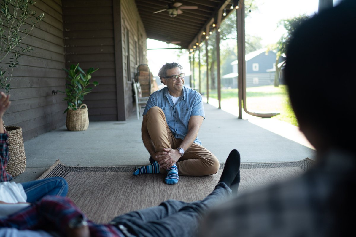 OnsiteWorkshops's tweet image. Hey Onsite Alumni in the UK, join us for a one day workshop in London on the 9th of March!

buff.ly/2J3Oh1N

#onsiteworkshops #onsiteworkshopslondon #icaad