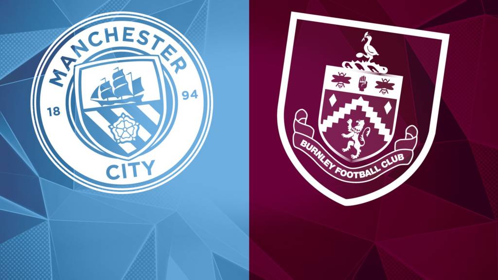 JimMedinaGa_'s tweet photo. Live HD Stream

• Burnley  vs Manchester City

• Mobile 📱
- https://t.co/iSQOhLKAHb
• Computer 💻
- https://t.co/Nb9sOSI16n 
--
Retweet
Someone Need To This
#BURِMCIِ https://t.co/zadrgu4bTQ