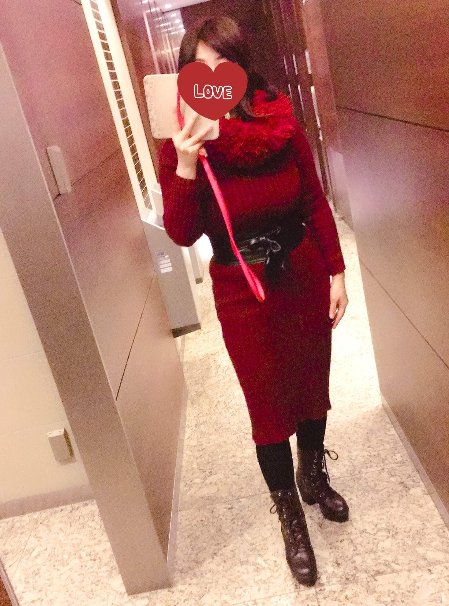 ねこ蔵 41 フロントランナー 登壇付き試写会 19 1 22 生ヒュージャックマンを拝めた Fansvoicejp 様には感謝しかなし 真逆の人間性を演じるヒューはさすが 大統領候補コーデが思いつかず ファーストレディーが時々来てそうな ねこ蔵 41 フロントランナー 登壇付き試写会 19 1 22 生ヒュージャックマンを拝めた Fansvoicejp 様には感謝しかなし 真逆の人間性を演じるヒューはさすが 大統領候補コーデが思いつかず ファーストレディーが時々来てそうな