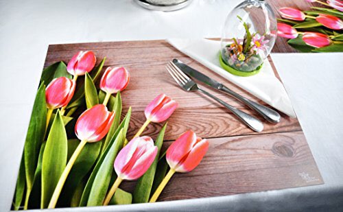 tischsetmacher's tweet photo. Der Frühling ist da https://t.co/uS9P0nvZ5h