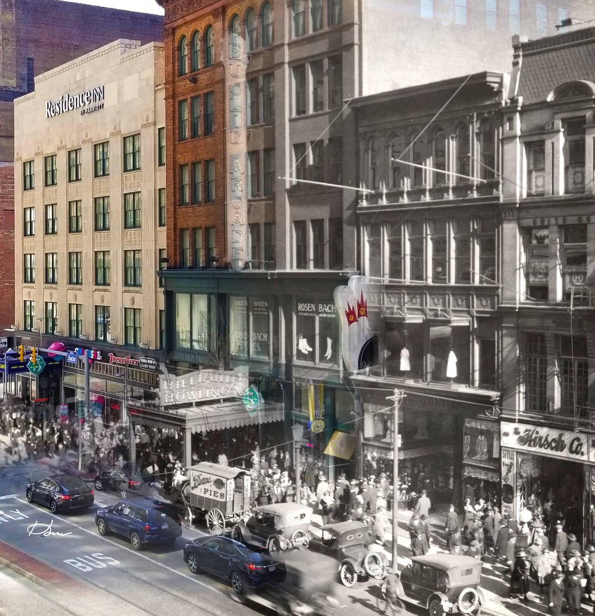 Steve Kocevar tweet media