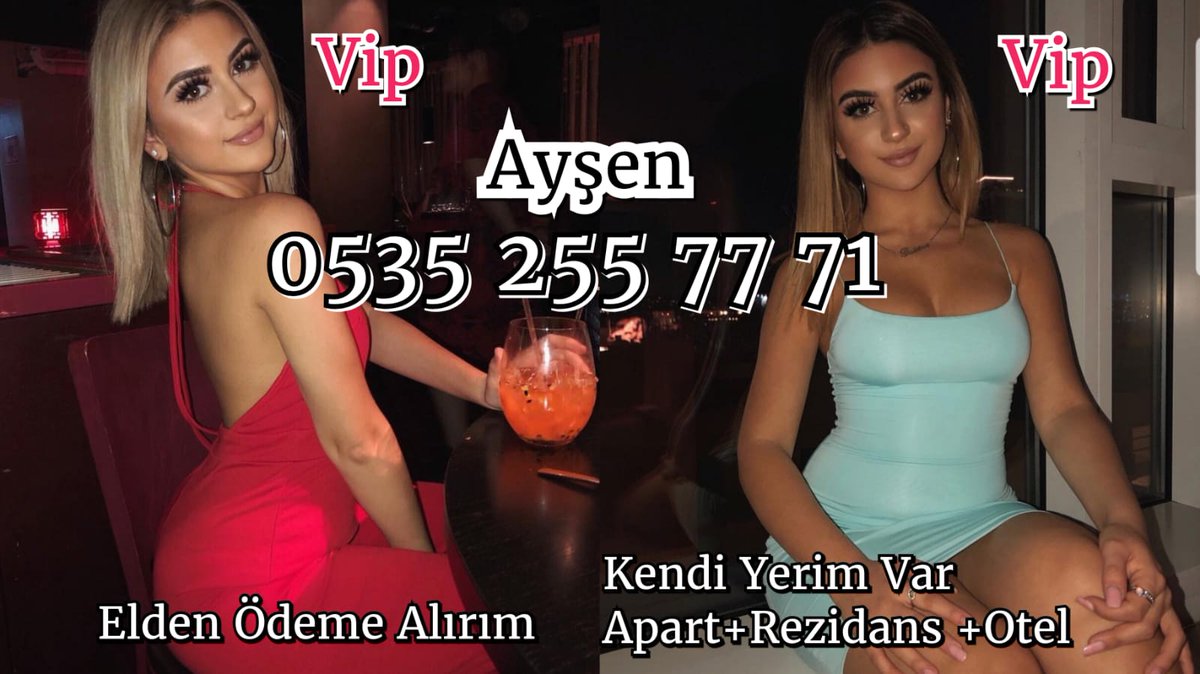 TarkanBaloglu's tweet photo. 45016 Acelemiz yok, güneş doğasıya kadar çıplak mülkiyetimi kullanmak hakkına sahipsiniz. İçimizi saran tutku ateşleriyle ansızın birbirimize yapışacağız,  #Ayrancıêſčòrț #karamanêſčòrț https://t.co/Mno4uIsNER