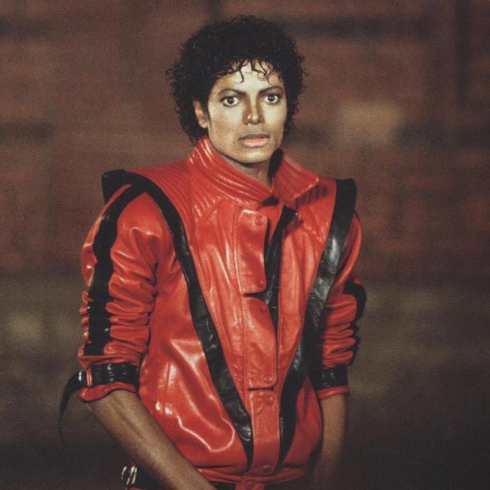 FrenchShuffle's tweet photo. Best #Remixes of Michael Jackson
#BabyBeMine #BennyJay #BestRemixesOfMichaelJackson #BigNick #HumanNature #LouisLaRoche #MichaelJackson #MichaelJacksonRemixes #Minimatic #PersonalTouch #PYLOT #PYT #Scandroid #Stardone #Thriller #BestOf
https://t.co/Pl22rngikT https://t.co/DD9KeJMbZp
