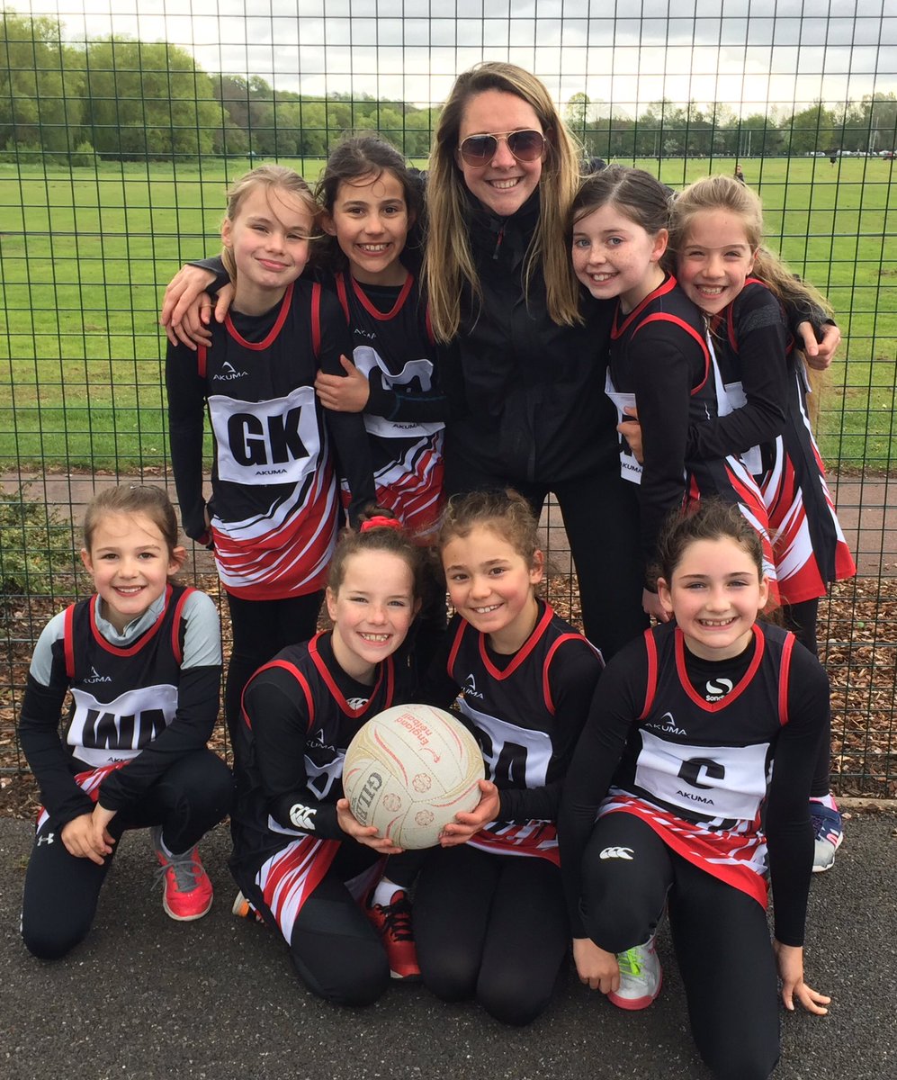 AcesPipers's tweet photo. What an AMAZING start to the Summer League. Diamonds WIN 20-6 and Aces WIN 22-10. Smashing netball from every player #starstruck 🤩 https://t.co/JQQ2wfUWNW