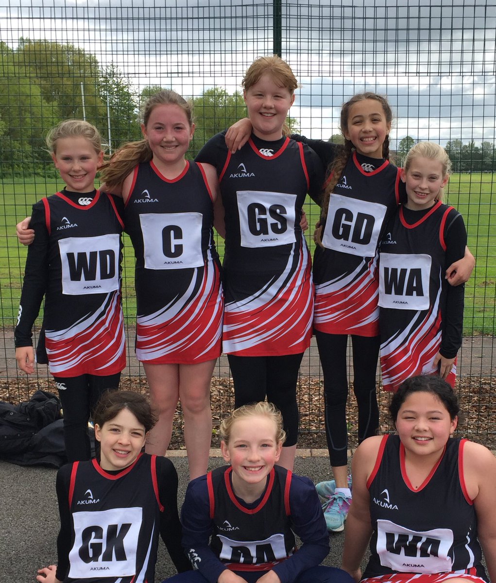 AcesPipers's tweet photo. What an AMAZING start to the Summer League. Diamonds WIN 20-6 and Aces WIN 22-10. Smashing netball from every player #starstruck 🤩 https://t.co/JQQ2wfUWNW