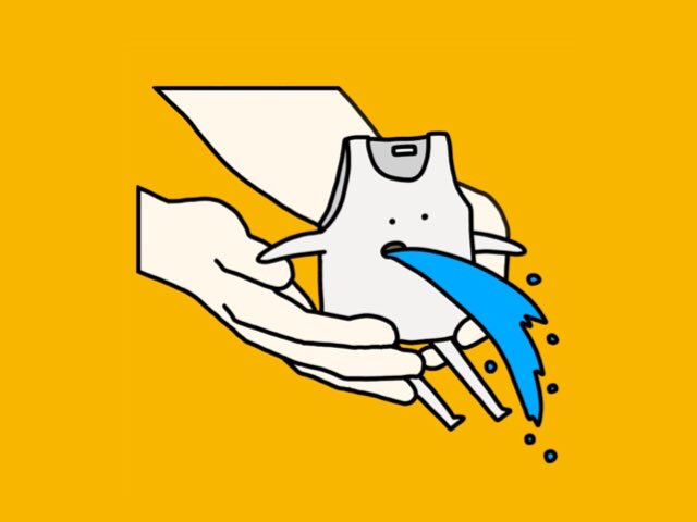 タンクトップのtwitterイラスト検索結果 古い順 タンクトップのtwitterイラスト検索結果 古い順