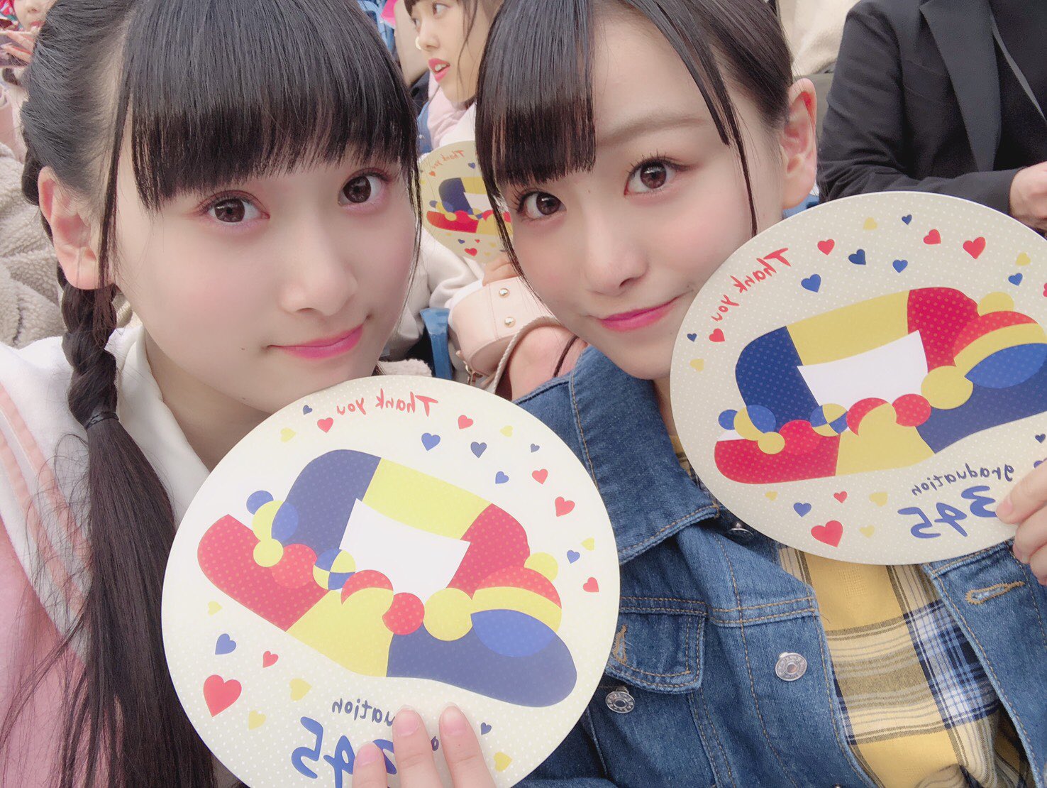 齋藤 樹愛羅 على X: 