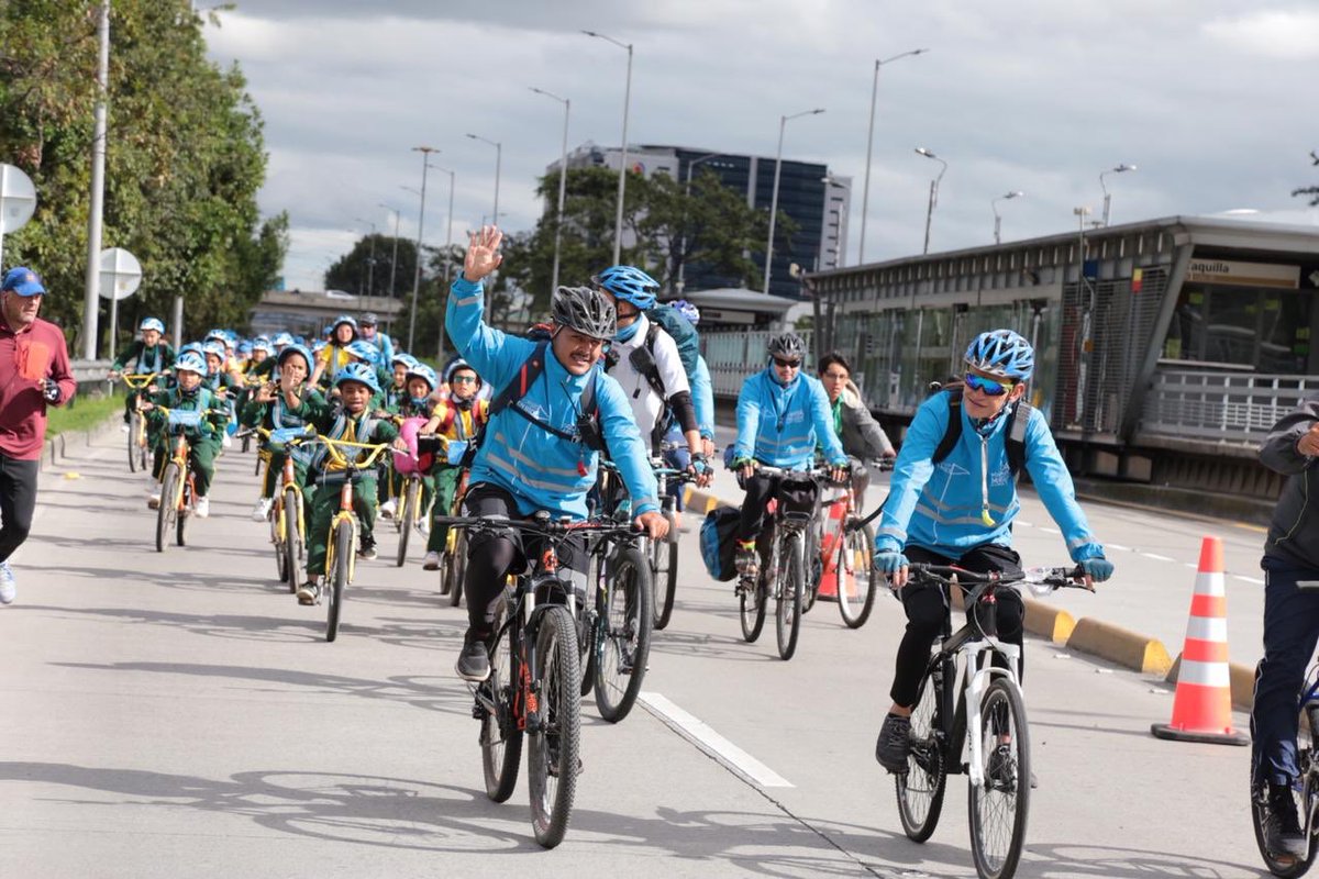 mariav rodriguezdev tweet media