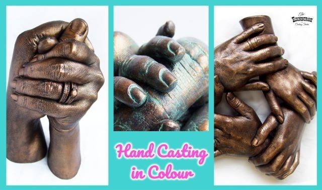 EdinCasting's tweet photo. Expert tips from our studio on hand casting painting &amp; effects! https://t.co/EQ6RMdCnFB #painting #sculpture https://t.co/Orh1ACx5q0